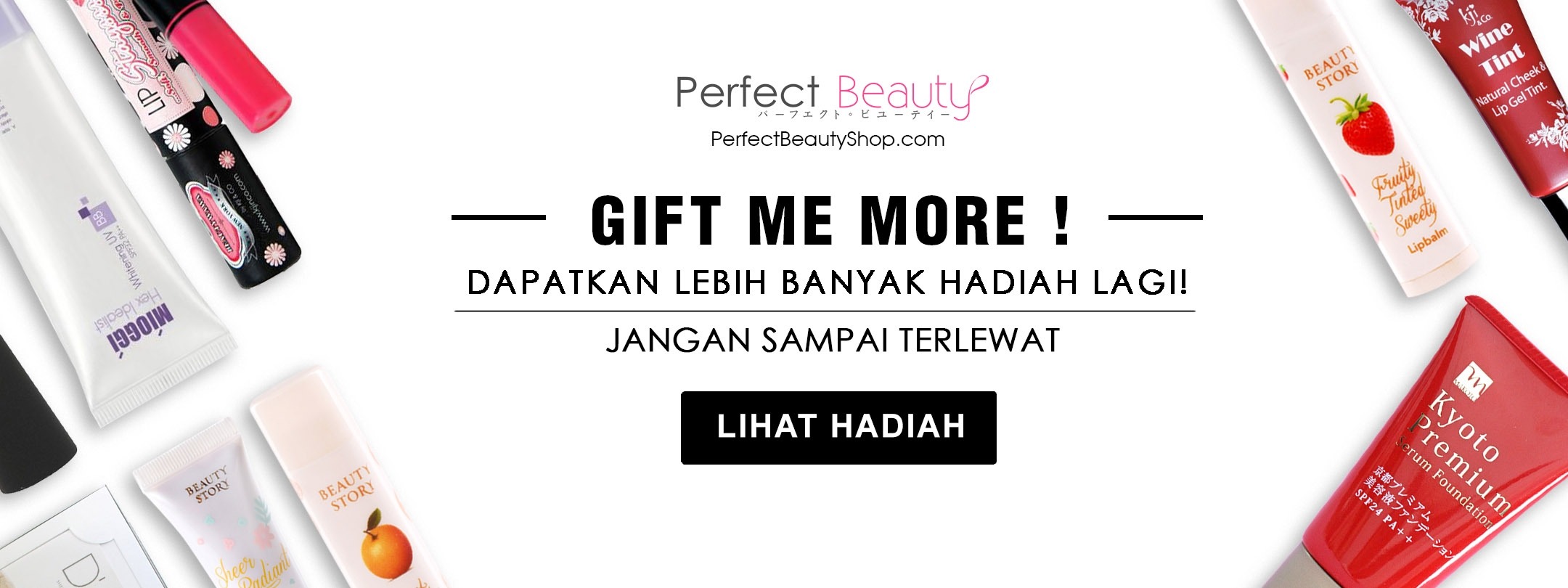 Special Promo