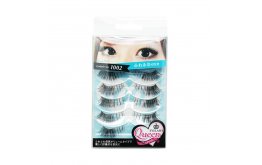 Queen Eyelash 1007