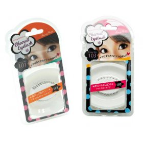 Cheercil Eyelash (Choose Type)