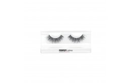 Perfect Lashes (Debora #2875)