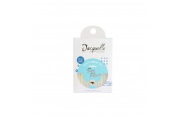 Invisible Eyelid Tape Mini Size (Random)