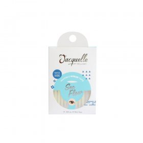 Invisible Eyelid Tape Mini Size (Random)