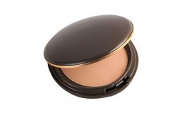 New Complexion 2-Way Foundation - Medium Beige