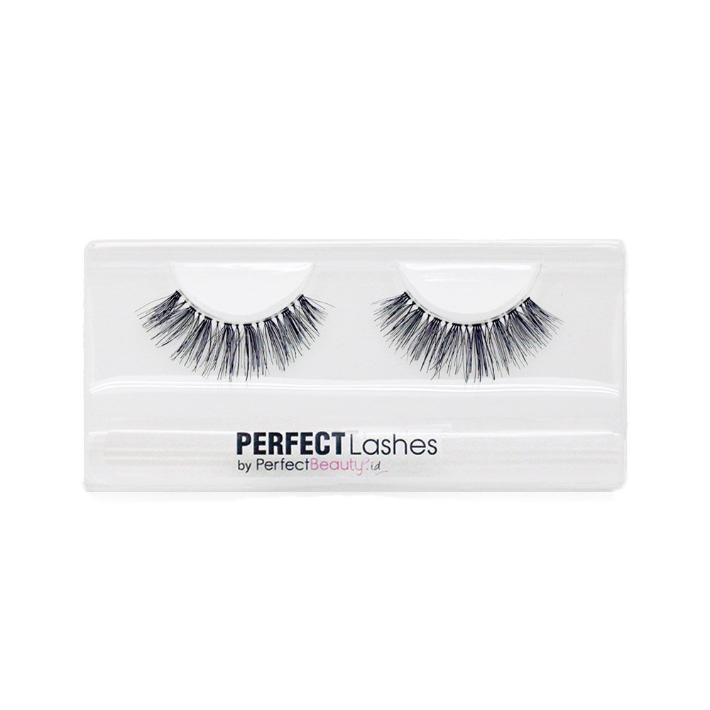 Lash perfect набор для наращивания бровей