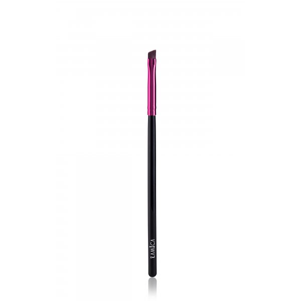 301 Angled Eye Brush