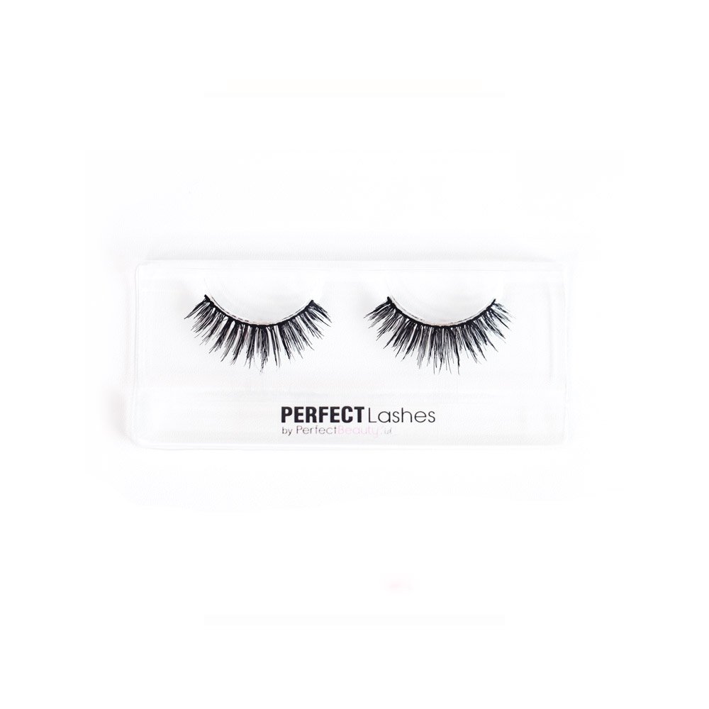 Lash perfect набор для наращивания бровей