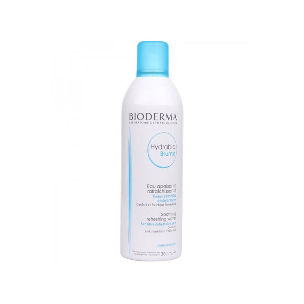 Bioderma defensive