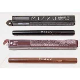 Eyeliner Pen Perfect Wear (Brown)