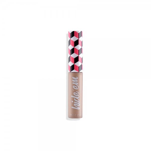 Hide'Em Contour & Concealer - Ivory (7,5g)