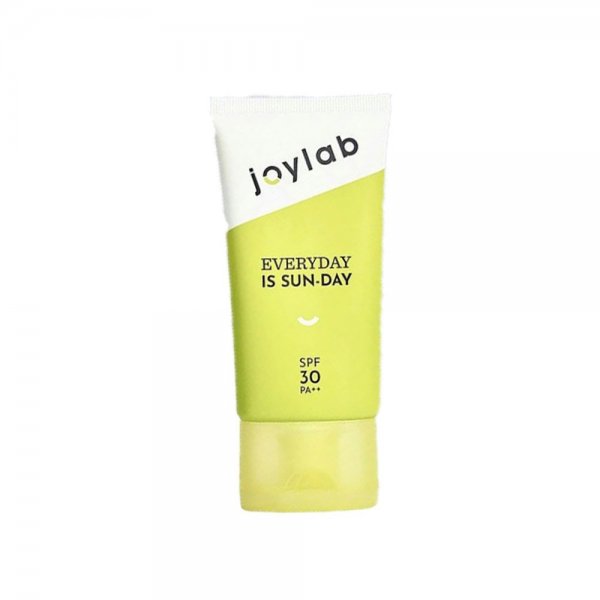  Everyday is Sun-Day SPF 30 PA++ (50g)