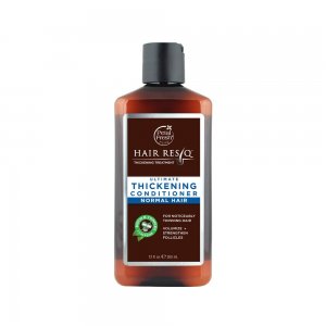 Thickening Normal Conditioner (355ml)