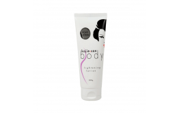 Body Lightening Lotion (200gr)