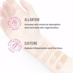 Skintone Moisture Tint - Cheer (30ml)