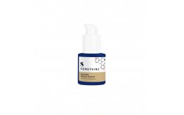 Dark Spot Reducer Ampoule (20ml)