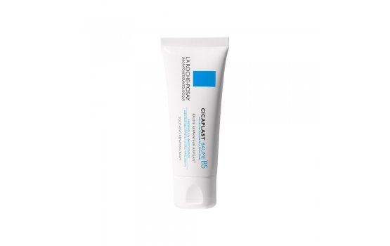 La Roche Posay Cicaplast Baume B5+ Soothing Balm (40ml)