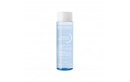 Hydrabio Essence Lotion (200ml)