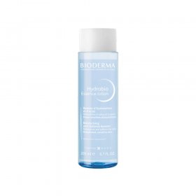 Hydrabio Essence Lotion (200ml)