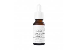  A-Dose+ Glowing Serum (20ml)