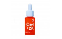 Ctrl+Zit - Anti Acne Serum (15ml)