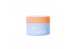 Skintuition Hydrating Gel Creme (18ml)