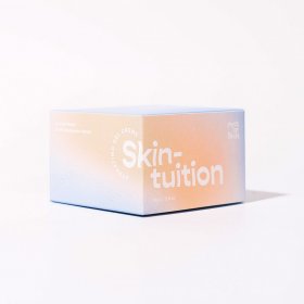 Skintuition Hydrating Gel Creme (18ml)