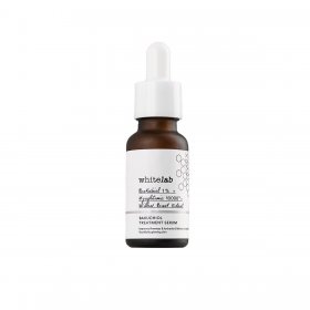 Bakuchiol Treatment Serum 15ml