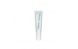 Acne Hero Spot Gel 12g