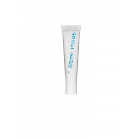 Acne Hero Spot Gel 12g