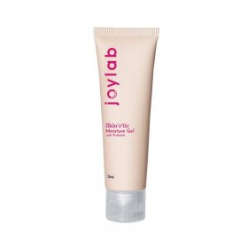 Skin'o'tic Moisture Gel Tube (50ml)