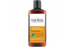 Hair ResQ Thickening + Lightweight Moisture Shampoo (355ml)