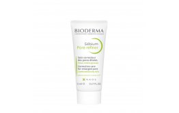 SAMPEL: Bioderma photoderm (5ml)