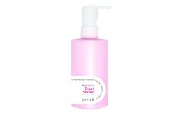 Body Serum - Sweet Sorbet (250ml)