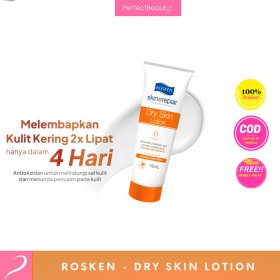 Dry Skin Lotion (75ml)