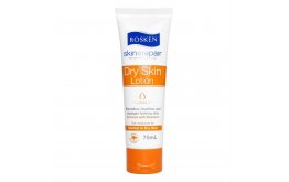 Dry Skin Lotion (75ml)