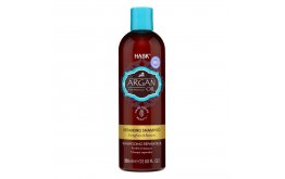 Argan Oil Repairing Shampoo (355ml)