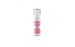 Body Odorizer Spray (Extra Whitening) 60ml - Pink