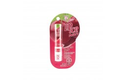 Fruity Lip Balm (Cherry) SPF50+ PA++(2.2g)