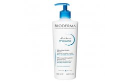 Atoderm PP Baume (500ml)