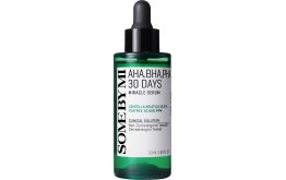 AHA BHA PHA 30 Days Miracle Serum (50ml)