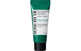 AHA BHA PHA 30 Days Miracle Cream (20gr)