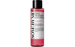 Snail Truecica Miracle Repair Toner (150ml)