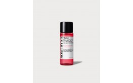 Snail Truecica Miracle Repair Toner (30ml)