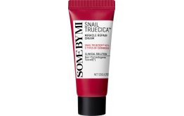 Snail Truecica Miracle Repair Cream (20g)