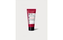 Snail Truecica Miracle Repair Low pH Gel Cleanser (30ml)