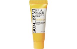 Yuja Niacin Anti Blemish Care Cream (20g)