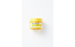 Yuja Niacin 30 Days Miracle Brightening Sleeping Mask (60g)