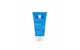 SAMPLE: Effaclar Purifying Foaming Gel Moussant (15ml)