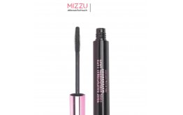 Mizzu True Dimensional Lash