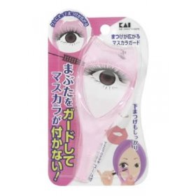 Mascara Guard